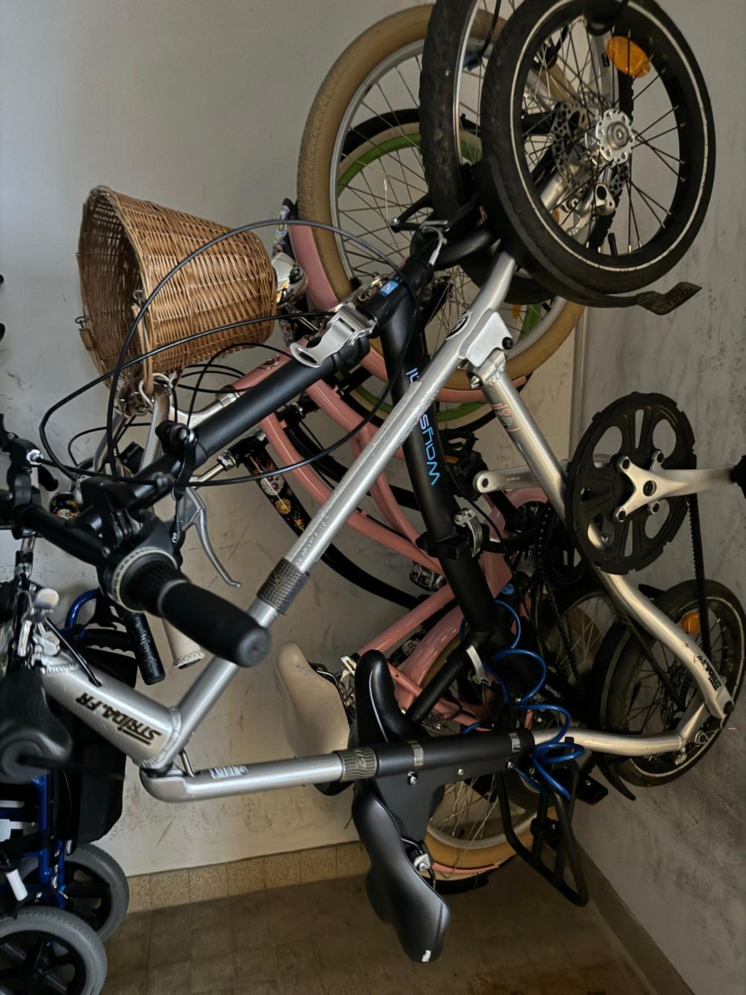 Chez Tonton, Studio Cabine Au Calme Avec Parking Le Touquet Екстериор снимка